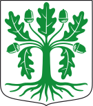 Eksjö kommun