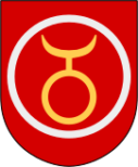 Gislaveds kommun