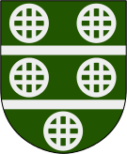Gnosjö kommun