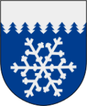 Mullsjö kommun