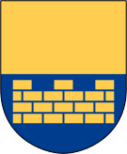 Sävsjö kommun