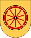 Vaggeryd kommun