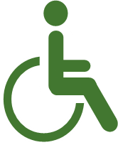 Handikapporganisation