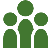 Humanitär och social organisation