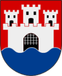Jönköpings kommun