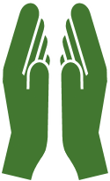 Religiös organisation