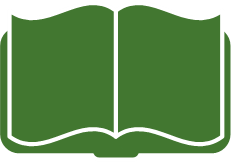 Studieorganisation