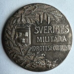 Länk till sök föremål.
